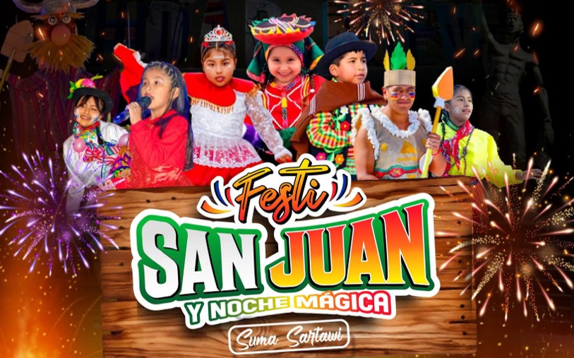 festi san juan.jpg